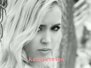Katiejameson