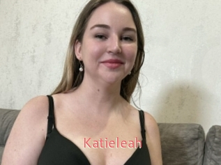 Katieleah