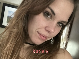 Katiely