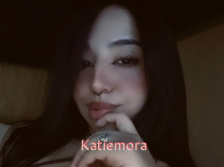 Katiemora