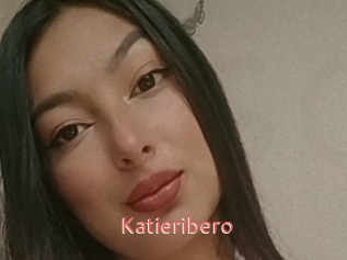 katieribero Webcam Sexe Direct