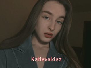 Katievaldez