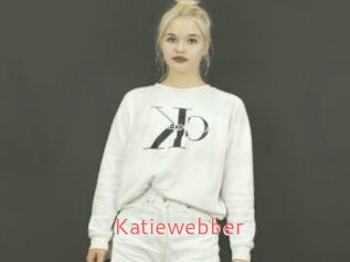 Katiewebber