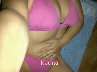 Katina