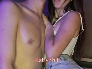 Katiyphil