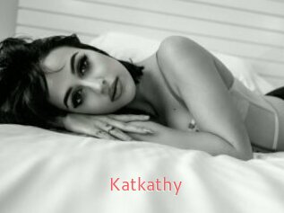 Katkathy