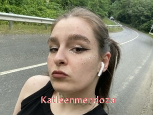 katleenmendoza Webcam Sexe Direct