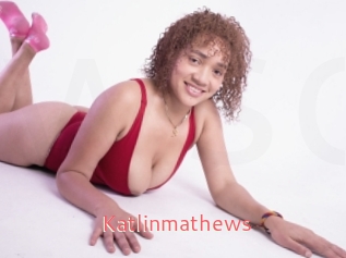 Katlinmathews