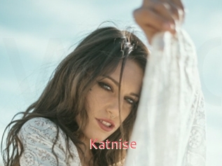 Katnise