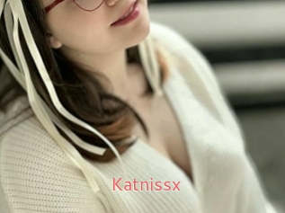 Katnissx
