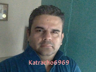 katracho6969 Webcam Sexe Direct