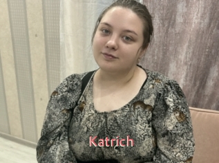 Katrich