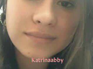 Katrinaabby