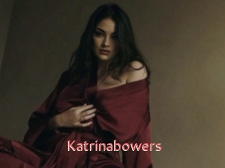 Katrinabowers
