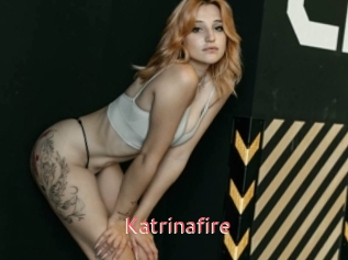 Katrinafire