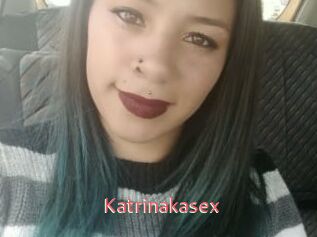 Katrinakasex