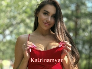 Katrinamyer