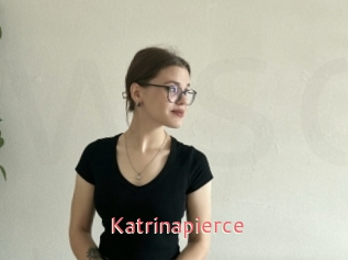 Katrinapierce