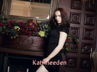 Katrineeden
