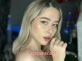 Katrinescott