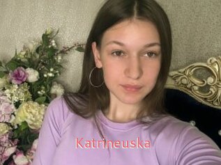 Katrineuska