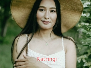 Katringi