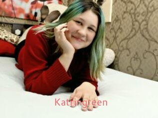 Katringreen