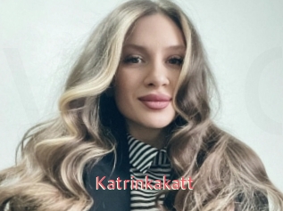 katrinkakatt Webcam Sexe Direct