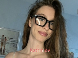 Katrinlov
