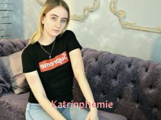 Katrinphemie