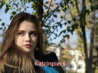 Katrinpiers