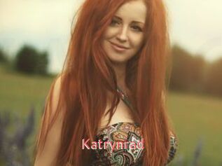 Katrynrad