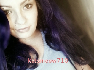 Katsmeow710