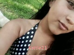 Kattie21