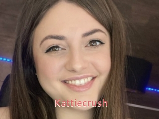 Kattiecrush