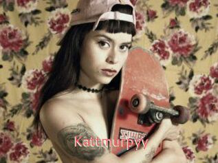 Kattmurpyy