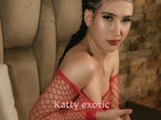 Katty_exotic