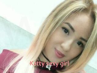 Katty_sexy_girl