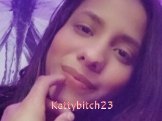 Kattybitch23