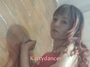 Kattydancer