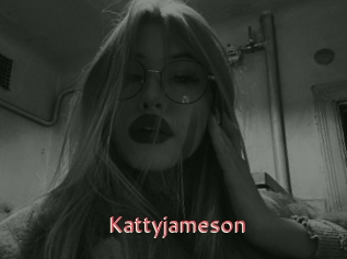 Kattyjameson
