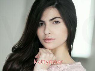 Kattymoor