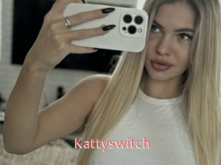 Kattyswitch