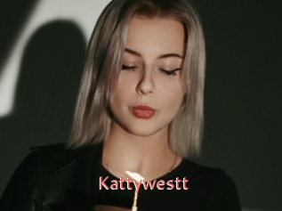 Kattywestt