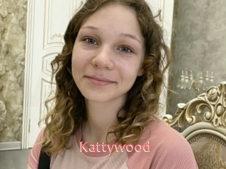 Kattywood