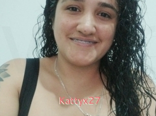 Kattyx27