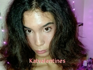 katvalentines Webcam Sexe Direct