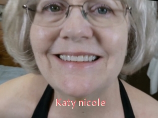 katy_nicole Webcam Sexe Direct