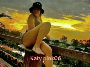 Katy_pink06