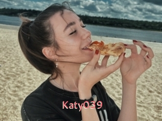 Katy039